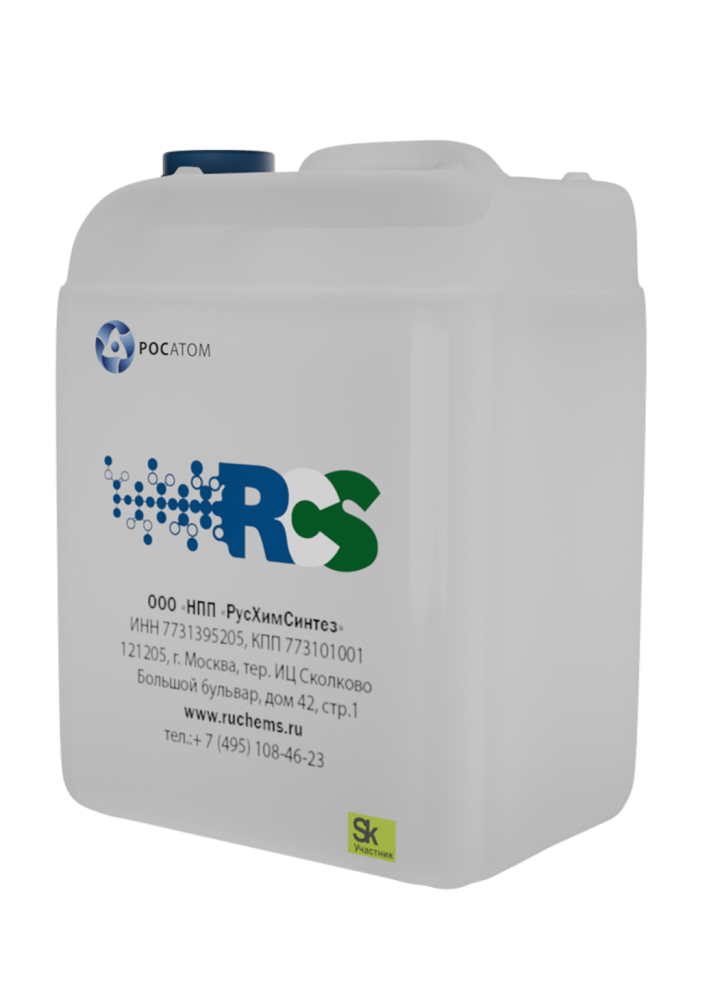 Магитекс модификатор АК 22