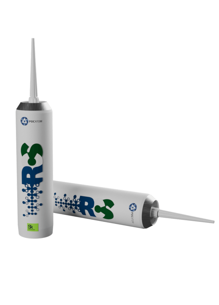 Магификс E 500