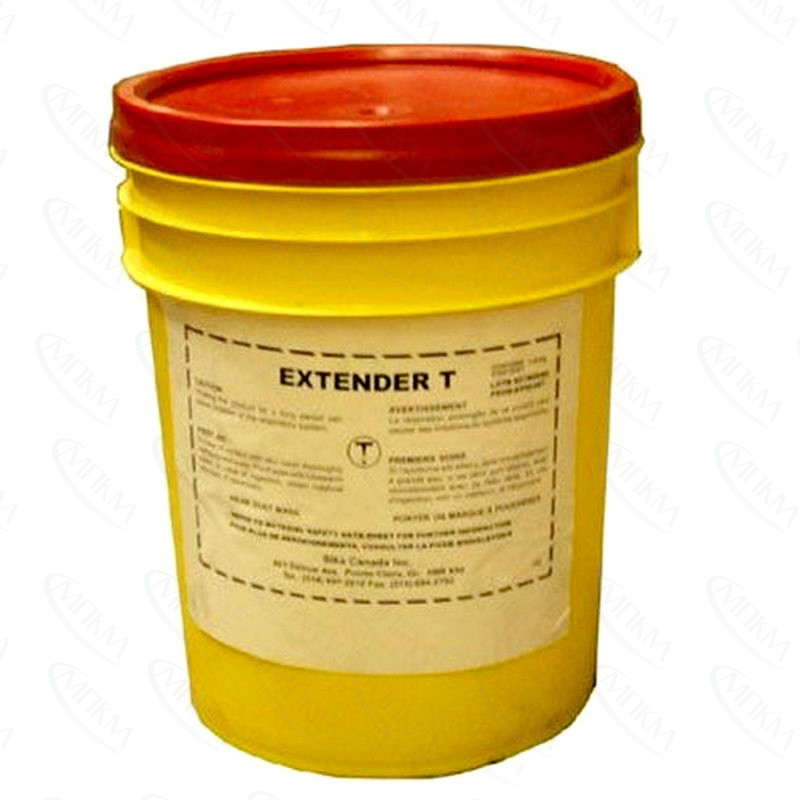 Загуститель полимерных смол Sika Extender T