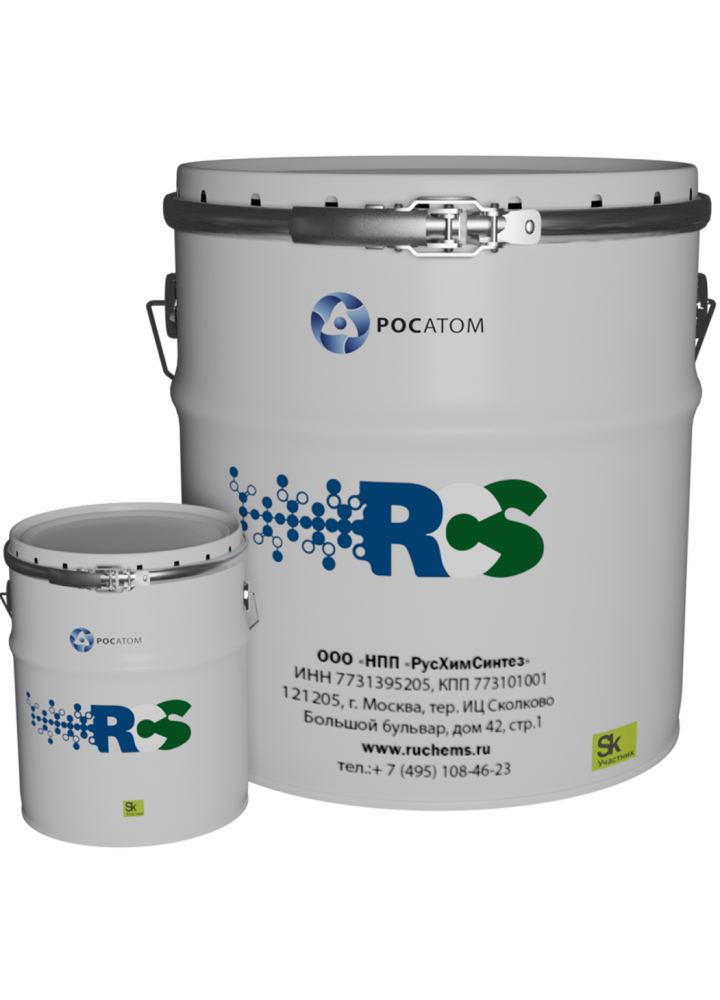 Магифлор ЭП 381 А