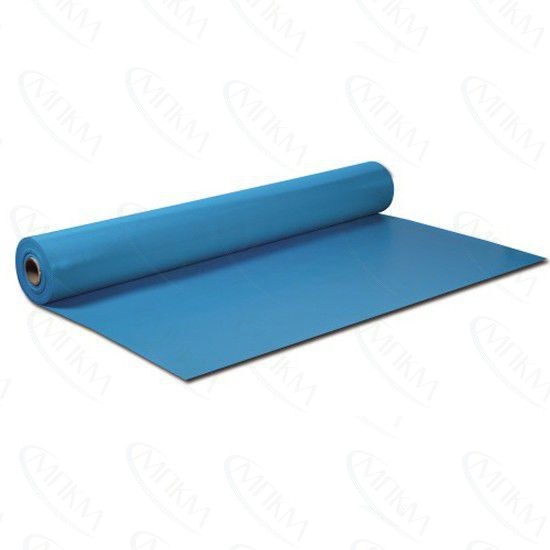 Гидроизоляционная ТПО-мембрана Sikaplan WT 4220-15C