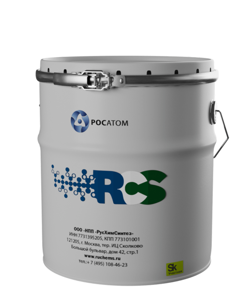 Магифлор Праймер ПУ 03