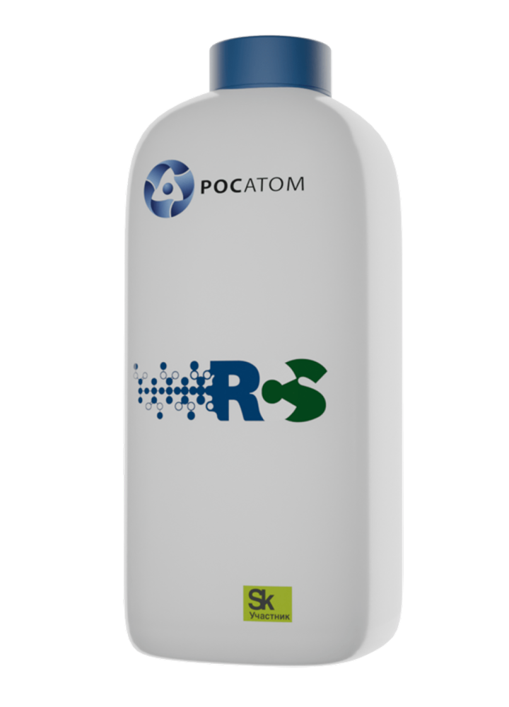 Магитекс ускоритель ПУ 18