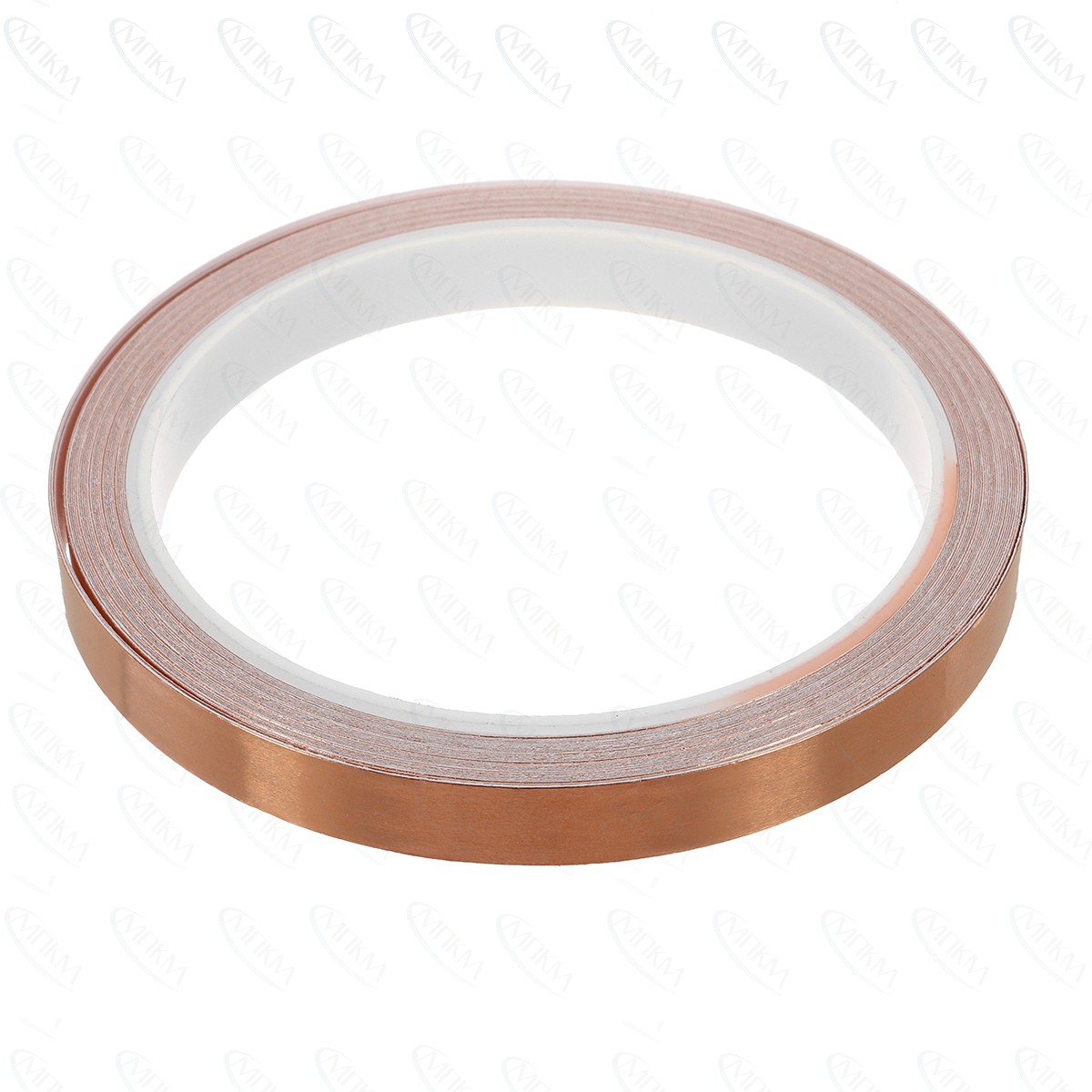 Медная лента Sikafloor Copper Tape