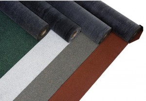 Гидроизоляционная ТПО-мембрана Sikaplan WT 1200-20C