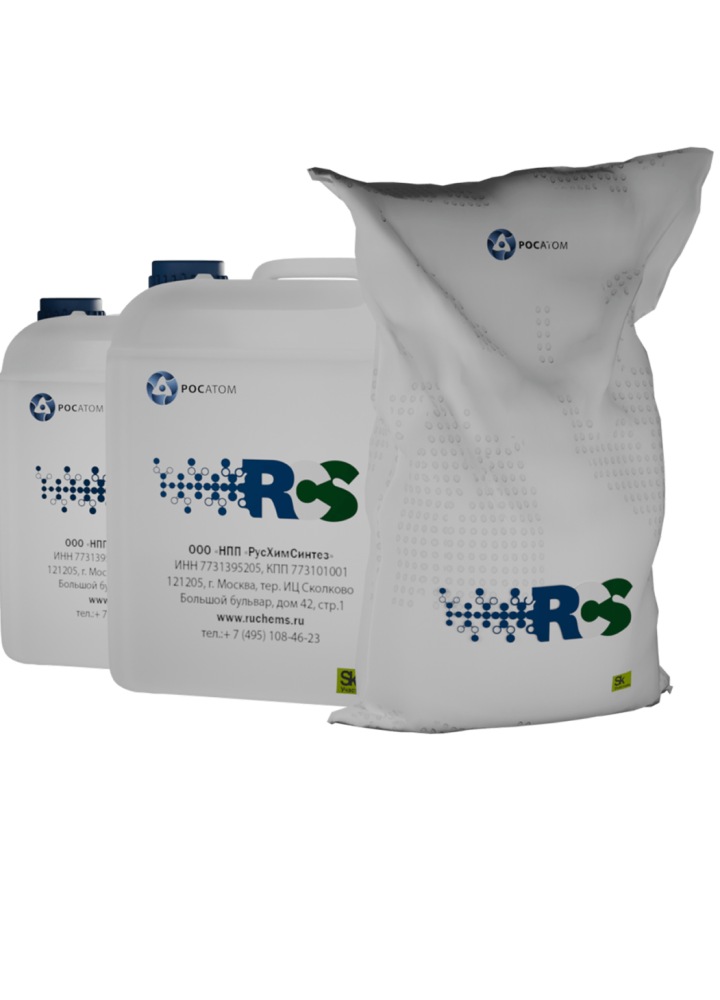 Магифлор ПЦ 310 А