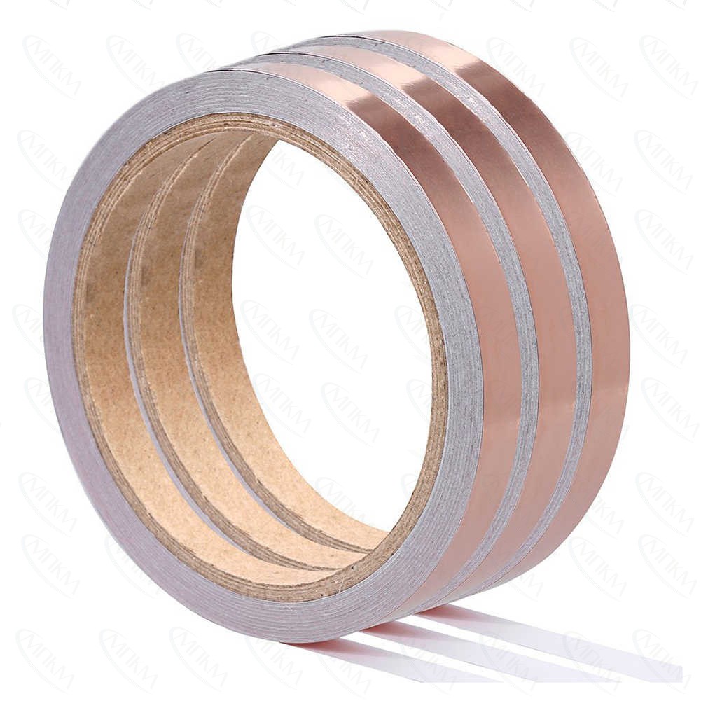 Медная лента Copper Band