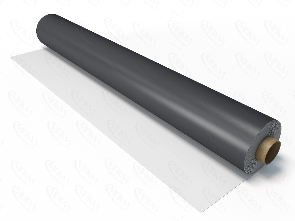 Кровельная ТПО-мембрана Sarnafil TG 66-15