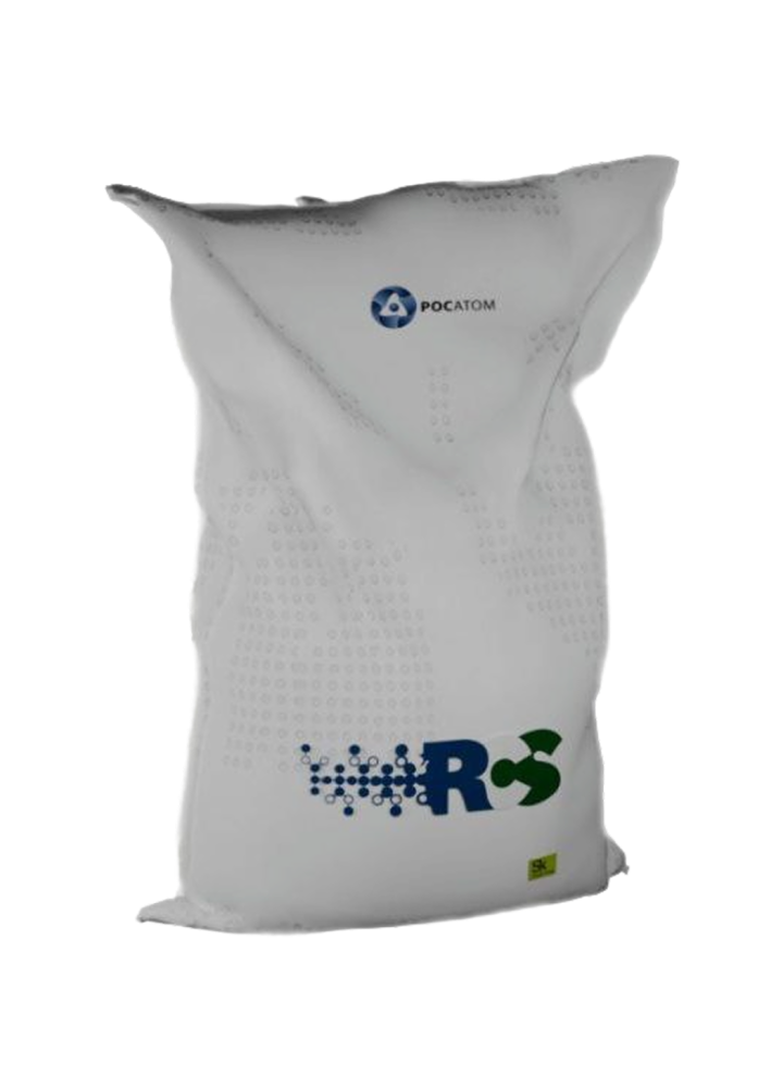 Магитекс Филлер A36