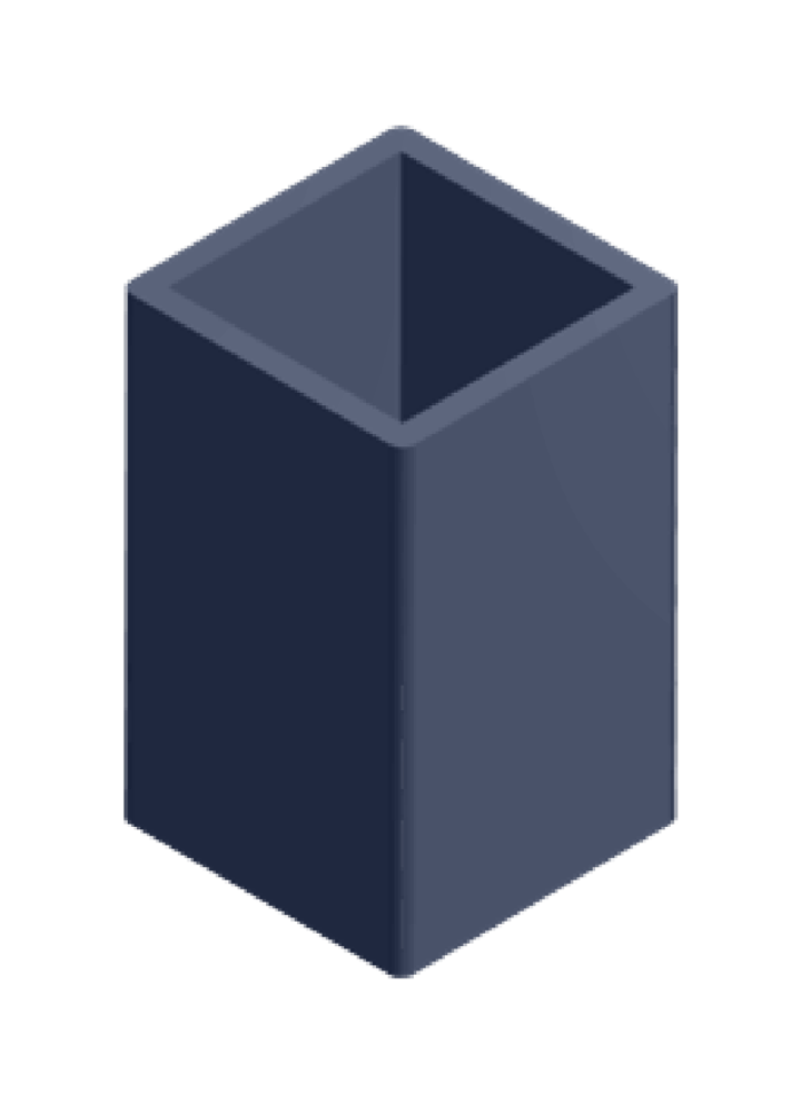 Пояс разгрузочный ПКТП-1000