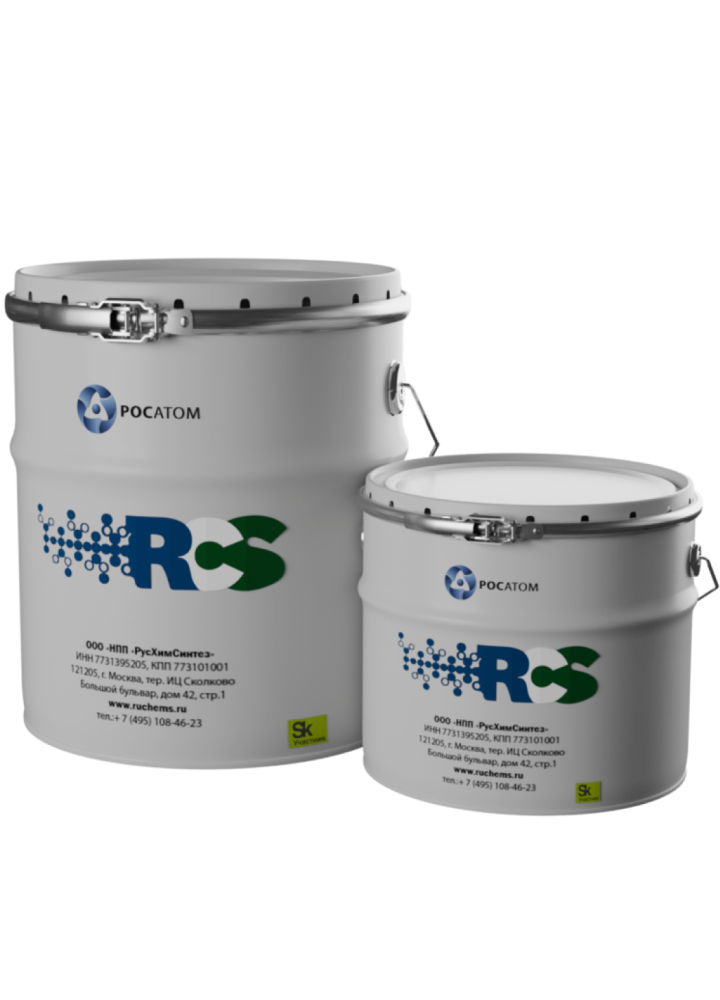 Магификс ЭП 04