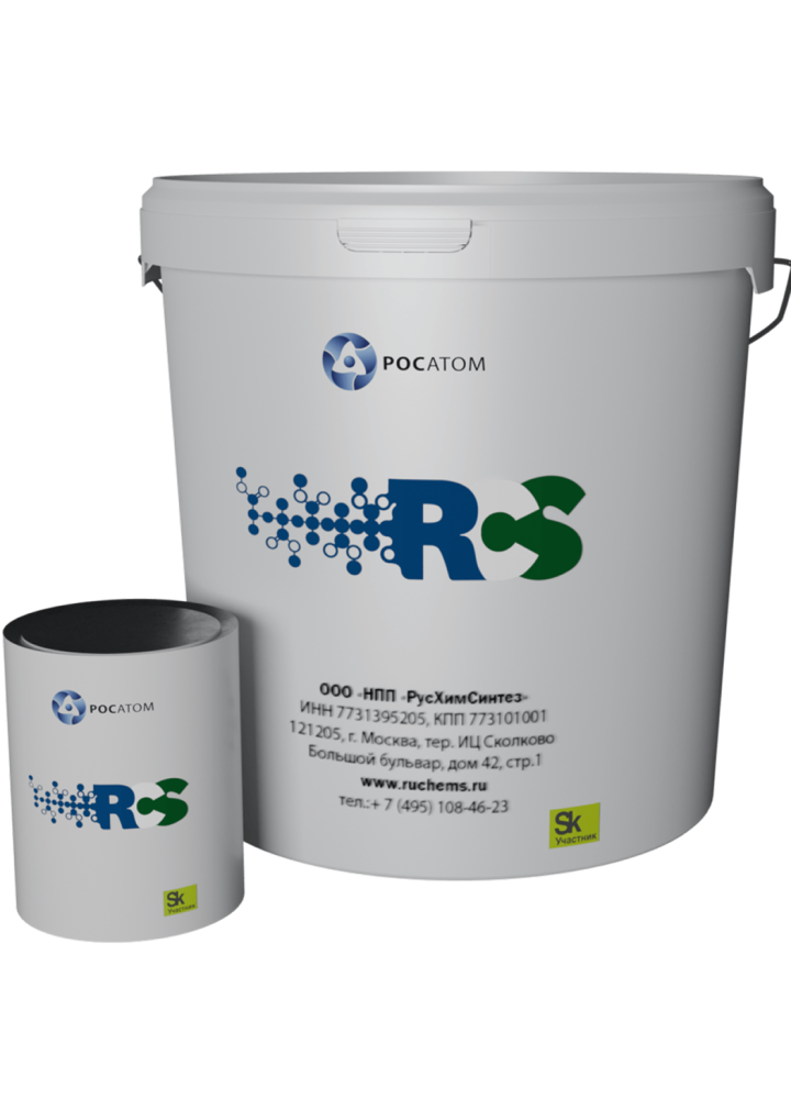 Магифлор ЭП 220 А