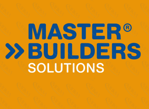 Кьюринг MasterTop CC 721