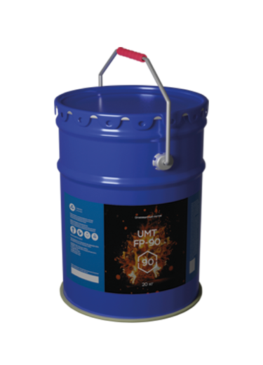 UMT FP-90