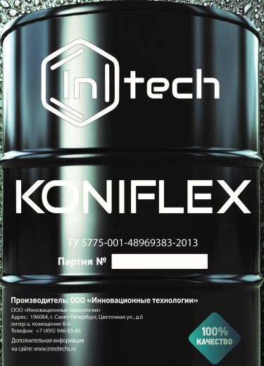 Koniflex®