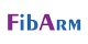 FibArm FibArm
