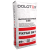 DOLOTEX FIXTILE GS 9 - высокоэластичный для керамогранита, клинкера и камня