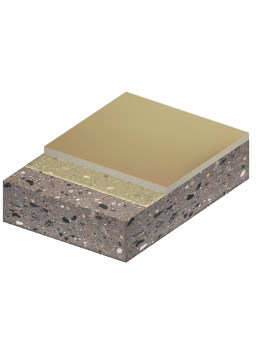 Umatex® Floor EPrimer