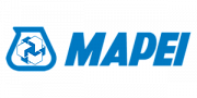 MAPEI