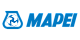 MAPEI MAPEI
