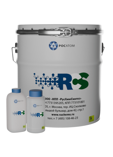 Магикор Винил 310