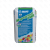 Ремонтная смесь Mapegrout FMR