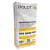 DOLOTEX RDS BASE Р500 - ремонтный состав, с полипропиленовыми волокнами