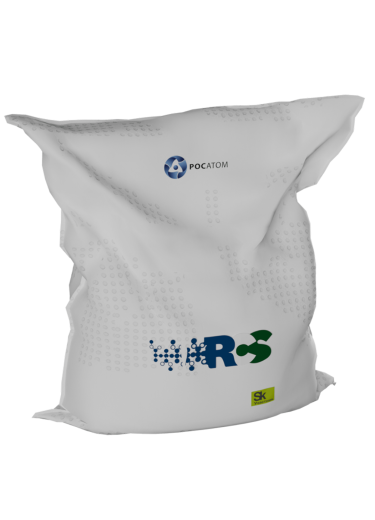 Магитекс Флок 3