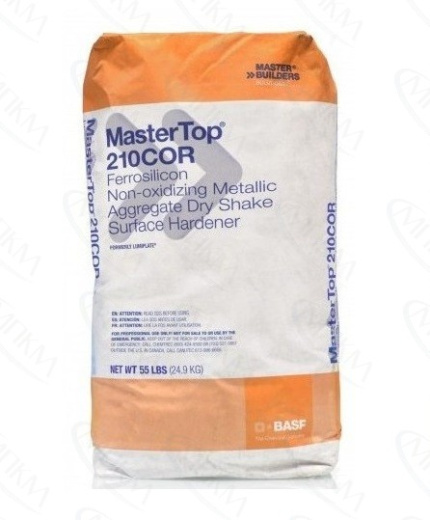 Промышленная стяжка MasterTop 310