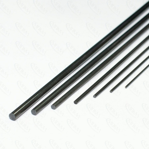 Арматура из углеродного волокна Sika CarboDur BC10