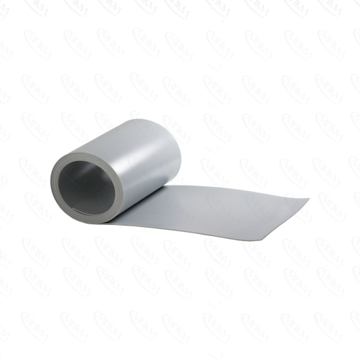 Герметизирующая эластичная лента Mapeband Flex Roll 200x2 мм.