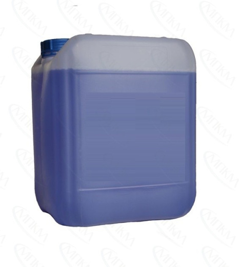 Моющее средство Mapefloor Cleaner ED