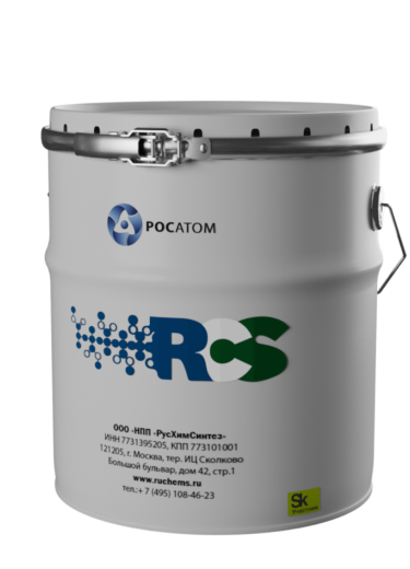 Гидроизоляция Магитекс 1 К Тикс