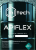 Apiflex®