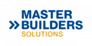 Master Builders Solutions