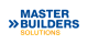Master Builders Solutions Master Builders Solutions