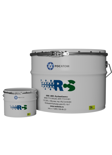 Магифлор ПУ 02 Цветной