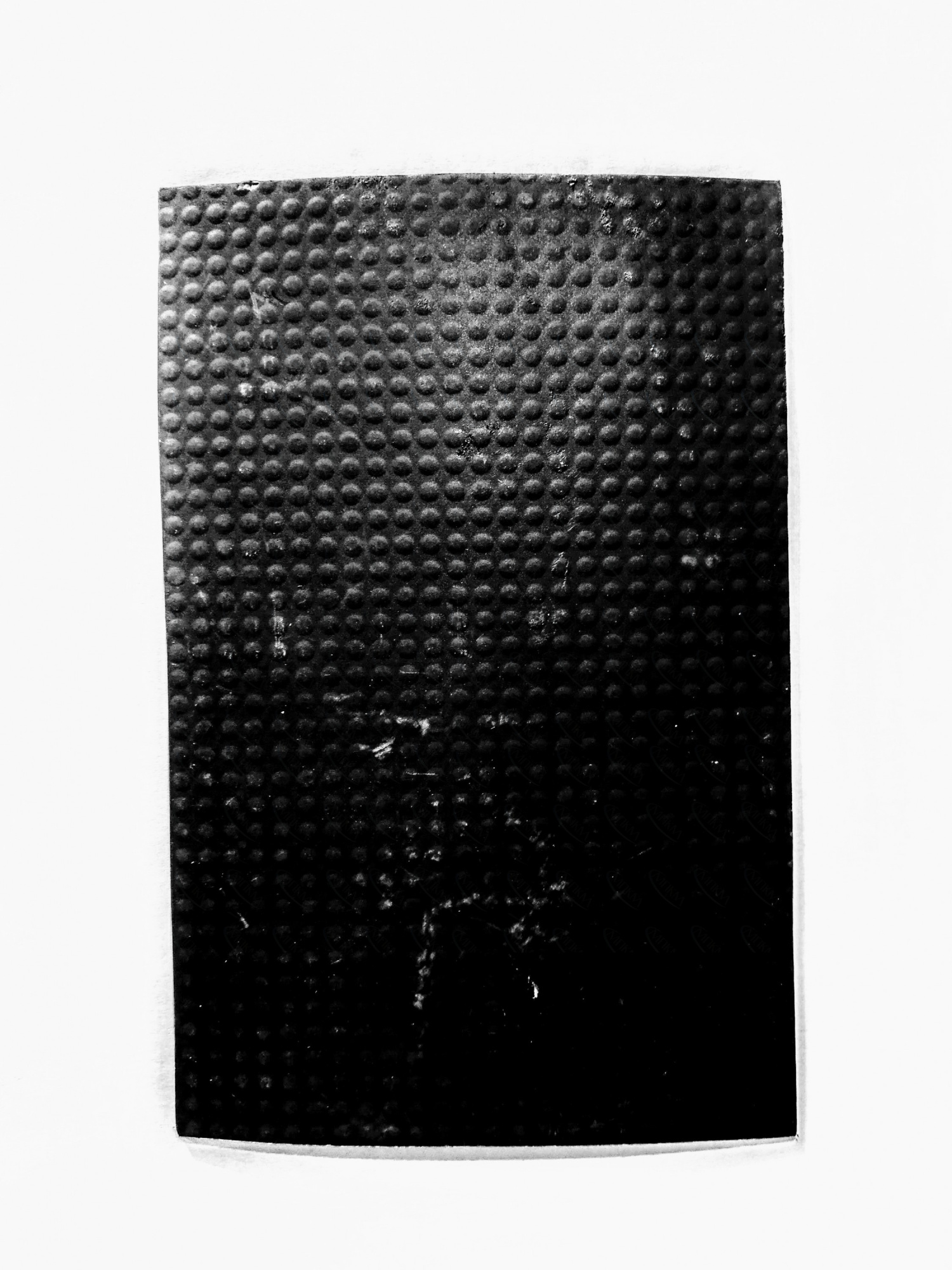 Кровельная ТПО-мембрана Sarnafil TG 66-15