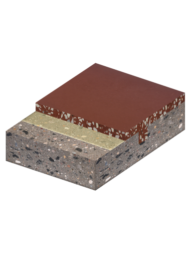 Umatex® Floor L-210