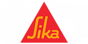 Sika