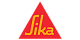 Sika