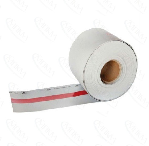 Герметизирующая эластичная лента Sikadur Combiflex SG-10 M200