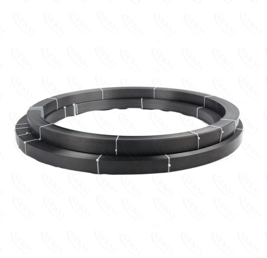 Ламель из углеволокна FibArm Lamel HS 14/100