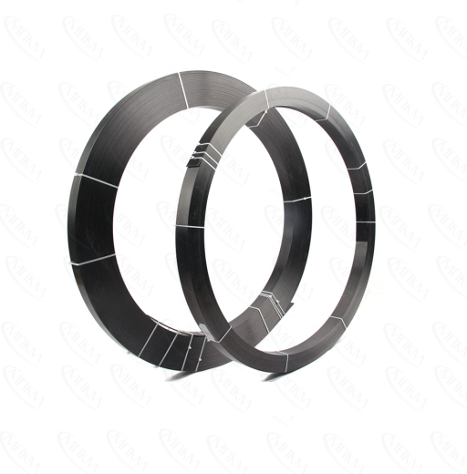 Ламель из углеволокна FibArm Lamel HS 14/100