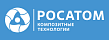 Росатом Композитные технологии Росатом Композитные технологии