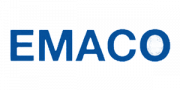 MasterEmaco