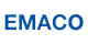 MasterEmaco