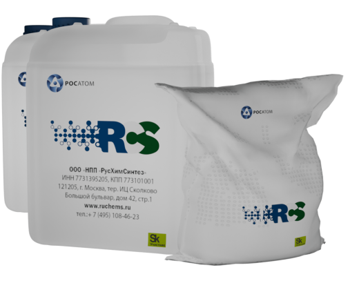 Магифлор ПЦ 210