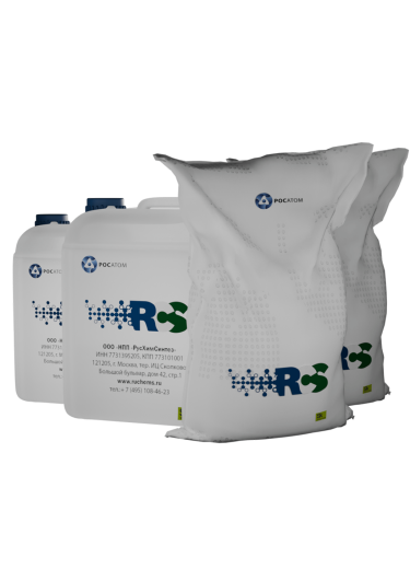 Магифлор ПЦ 510