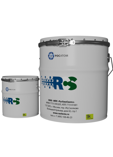 Магикор ЭП 350